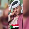 user2607915295755