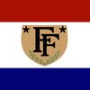 FunWithFlags