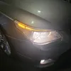 js.e60