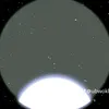 rexo_ff2