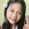 suka_afanfaisaloficial