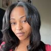 ashleyy0009