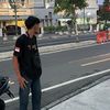 kajie.londo
