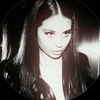rose_11star