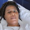 diana.saint.preux0