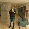 marcoslima8065