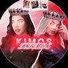 kimos_057