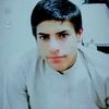 user9826100708187