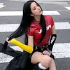lilixooles