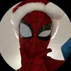 alex_160jaja