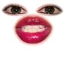 fahd.musal