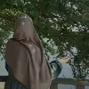 maryam_am14