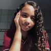 olivs_laura