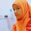 mafira294