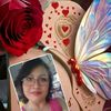 rocio.alvarez079