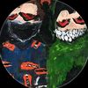 usergoglin