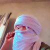 user98484331804111