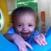 rowyn.vacek