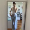 laura.zrlt08
