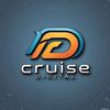 digital.cruiser