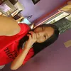 miss_you_e1g1n