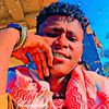 user47565376284373