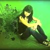 crazy_snail_woa