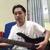 muel.ujang
