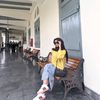 usermuser11_11
