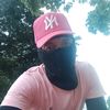 isaias.benite