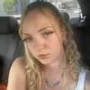 lipsy444