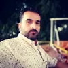jalal80951