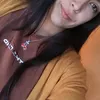 user16168524522728