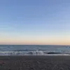 lorenarioss1411