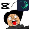 mrpowerjason