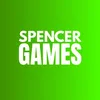Spencer Games👻