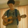 rice.guitar5