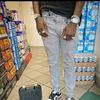 shooter9.3_