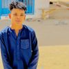 user8207226874118