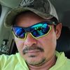 ramiro.antnez1