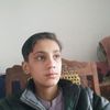 farhan.shah3009