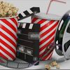 free_pelicula