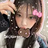 ilovschaeee