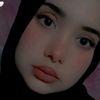 princess576900