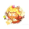 not_angel_dxstie