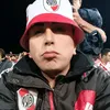 maxi.kochan