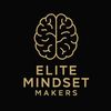 elitemindsetmakers