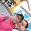 alexandermoral261