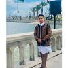 user85118563176845