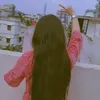 emanangle30